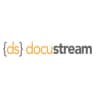 Logo Docustream