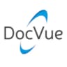 Logo DocVue Enterprise