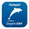 Logo Dolphin ERP