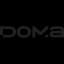 Doma