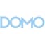Domo