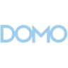 Logo Domo