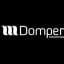 Domper Sistemas