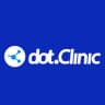 Logo DotClinic