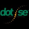 Logo DotSE