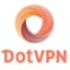 DotVPN