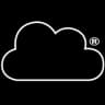 Logo DR Sistemas