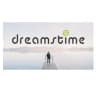 Logo Dreamstime