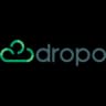 Logo Dropo