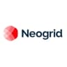 Logo DRP NeoGrid