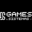 DS Games & Sistemas