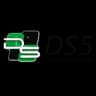 Logo DS5 Sistemas de Gestão