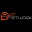 DT Network