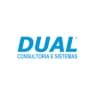 Logo Dual AFV