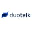 Duotalk