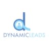 Logo Dynamic Leads