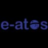 Logo E-Atos