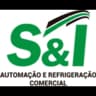 Logo E-conect