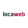 Logo E-mail Locaweb