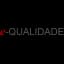 e-QUALIDADE