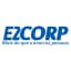 E2CORP | AOKI ERP