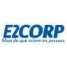 Logo E2CORP | AOKI ERP