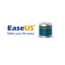 Logo Easeus MS SQL Recovery