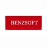 Logo Easy Cad to Image Converter
