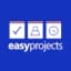 Easy Projects