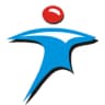 Logo Easy Sistema de Gestão Empresarial