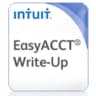 Logo EasyACCT Write Up