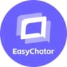 Logo EasyChator