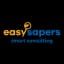 Easysapers