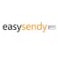 Easysendy Pro