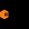 Logo Ecalc