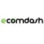 Ecomdash