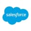Ecommerce B2C Salesforce