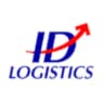 Logo EDGE