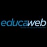Logo Educaweb