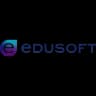Logo Edusoft - Sistema de Gestão Educacional Mentor Web