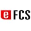 EFCS Suite Tax