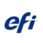 EFI Radius
