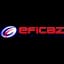 Eficaz Sistemas