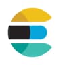 Logo Elasticsearch