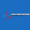 Logo Elciofrossi Sistemas