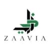 Logo Electronic Document Management System