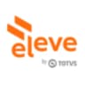 Logo Eleve