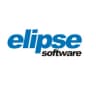 Logo ELIPSE ALARM MANAGER