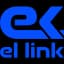 Ellink Tecnologia