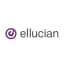 Ellucian CRM